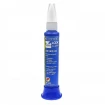 WEICONLOCK AN 302-22 thread locking agent 50 ml [30222150]